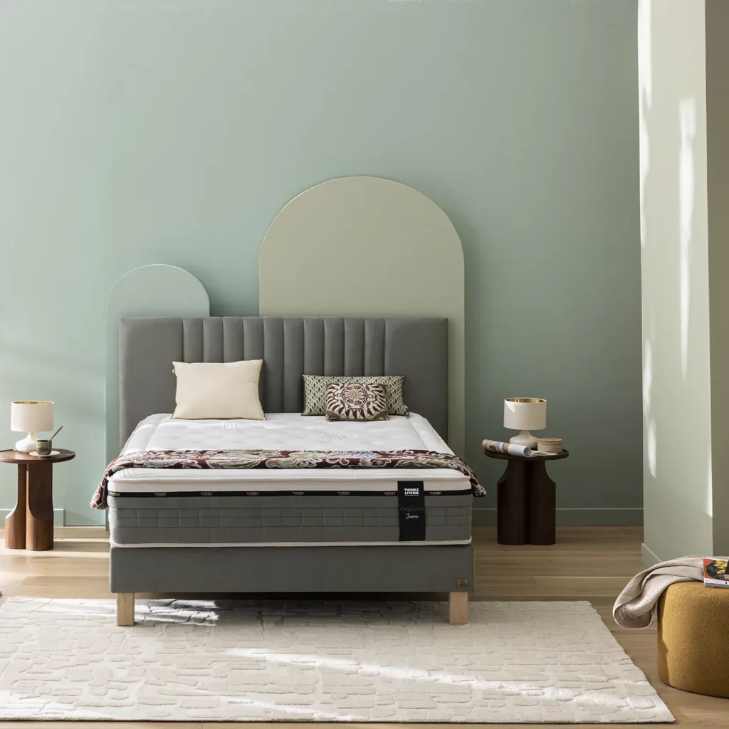 photo ambiance les elegantes