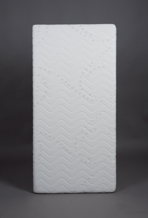 matelas lune bébé