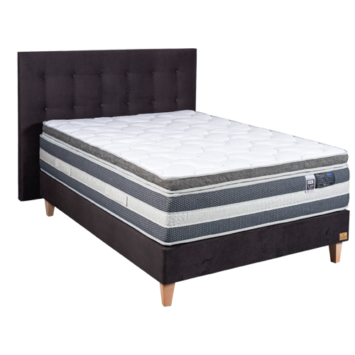 elite 1 mattress topper