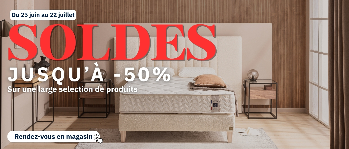 soldes (1400 x 600 px)