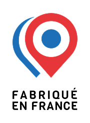 fabrique en france.jpg