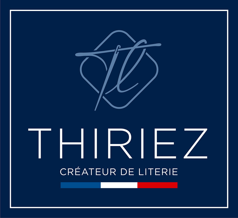 logo thiriez.jpg
