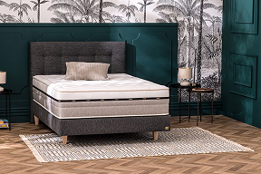 matelas.jpg