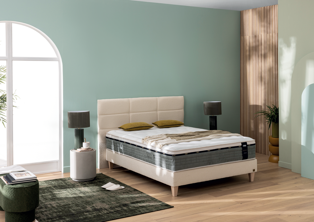 les elegantes aurore