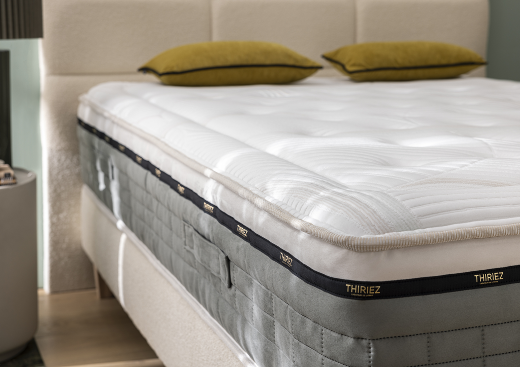 les elegantes aurore3