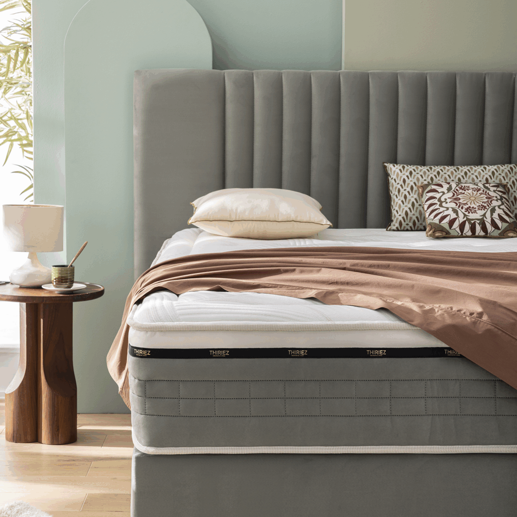 les elegantes jeanne3