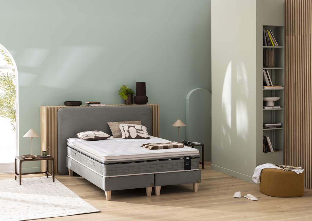 les elegantes leonie