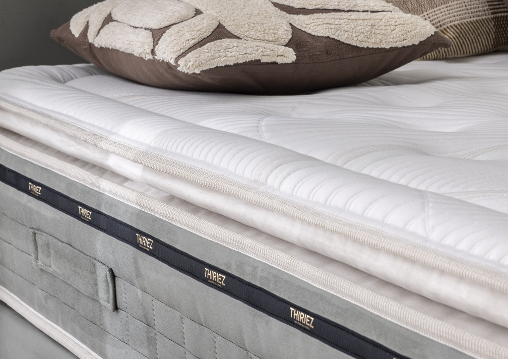 les elegantes leonie3