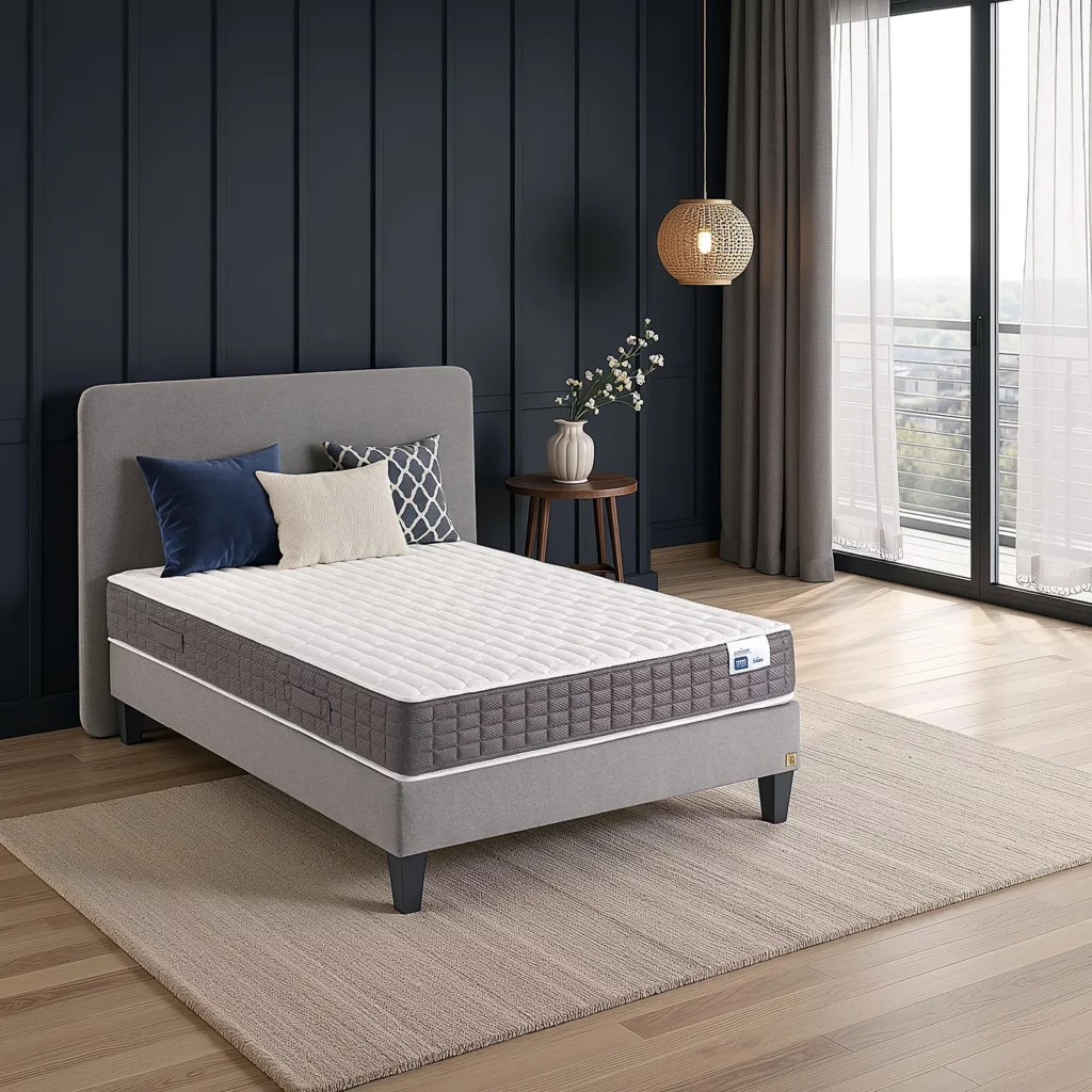 photo ambiance symbiose