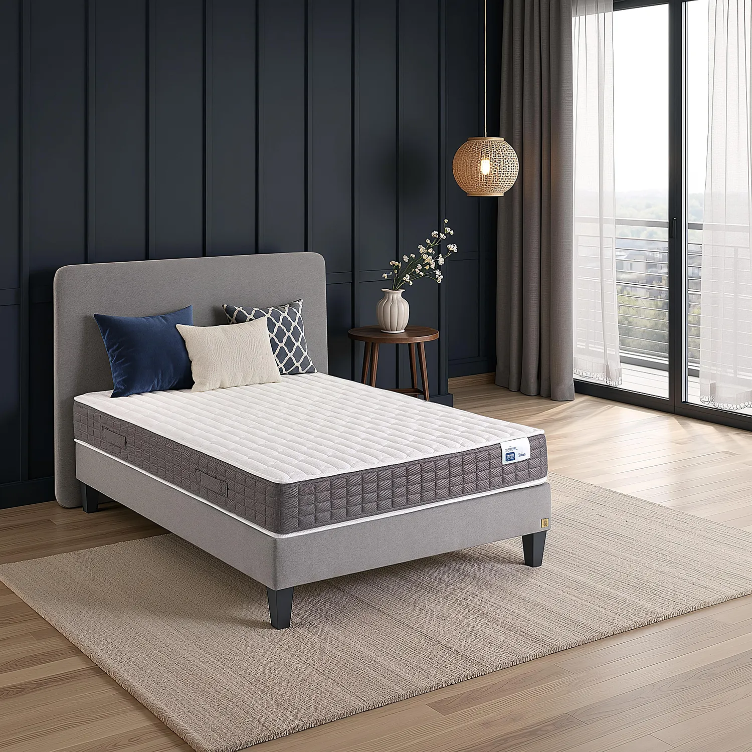 photo ambiance symbiose