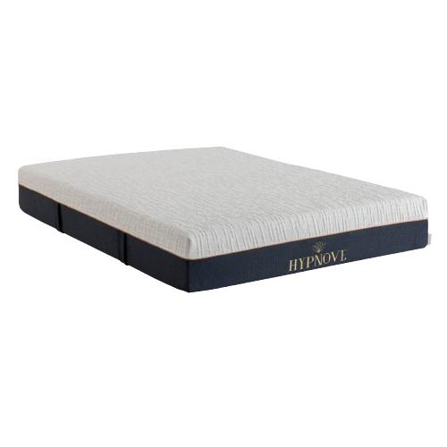 mat epicure 3 4 preview